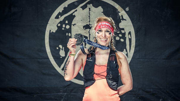 spartan race 2025